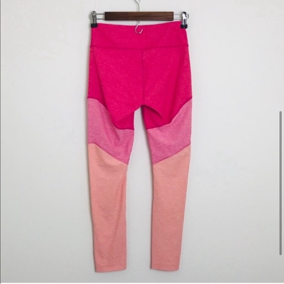 NEW Outdoor Voices 7/8 Springs Leggings - Picture 3 of 5